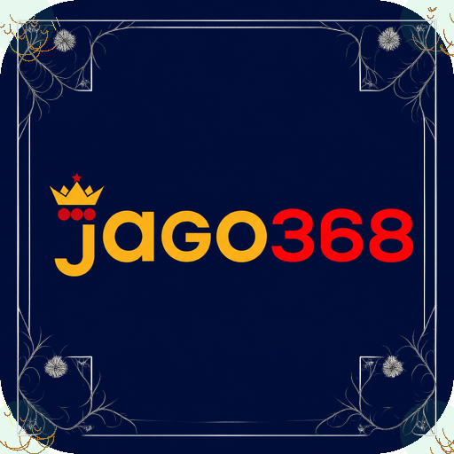 jago368 — galeri pratinjau - APK Resmi